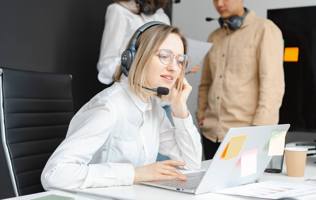 Jasa SEO dan Optimasi Google Maps